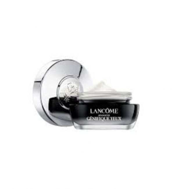 Lancome Advanced Genifique Yeux Eye Cream 15 ML