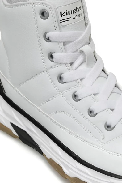 KINETIX 3W VIOLE PU HI W 3PR,KADIN BOĞAZLI SPOR (KIŞ 23) - 7