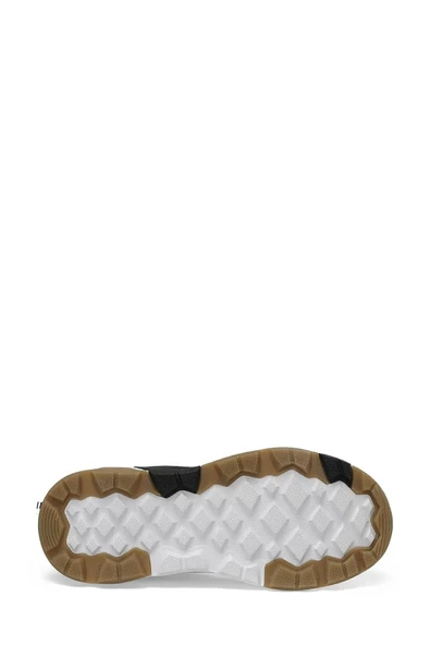 KINETIX 3W VIOLE PU HI W 3PR,KADIN BOĞAZLI SPOR (KIŞ 23) - 6