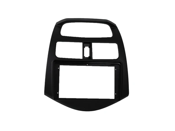 CHEVROLET SPARK 9''İNÇ 2010-2013 4GB MULTİMEDYA - Resim 4