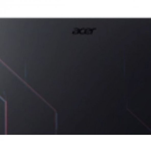 Acer Nitro 5 AN515-46-R25Z NH.QGYEY.005 Ryzen 5 6600H 8 GB 512 GB SSD RTX3050TI 15.6" Full HD Notebook - 3