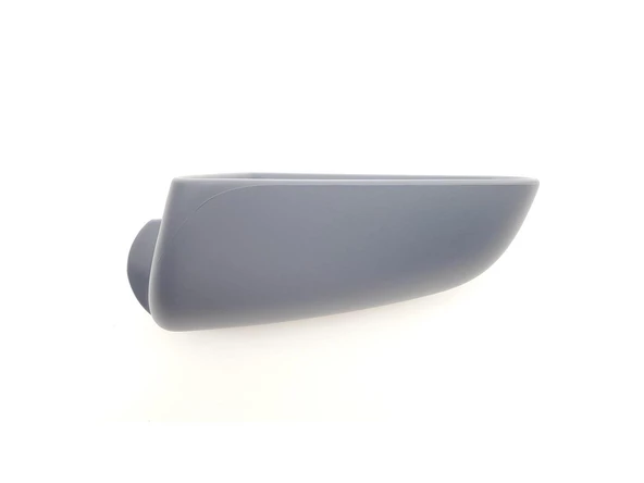 Audi A6 2005-2008 Sol Dış Dikiz Aynası Kapağı Kapak 8E0857507B - 4