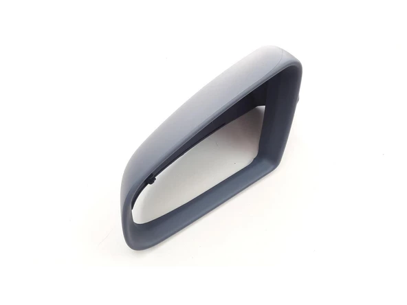 Audi A6 2005-2008 Sol Dış Dikiz Aynası Kapağı Kapak 8E0857507B - 5