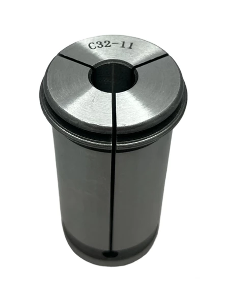 RULMANLI PENS SC32 11MM