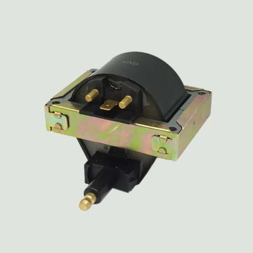 VALEO ATEŞLEME BOBİNİ ELEKTRONİK R9 - 1