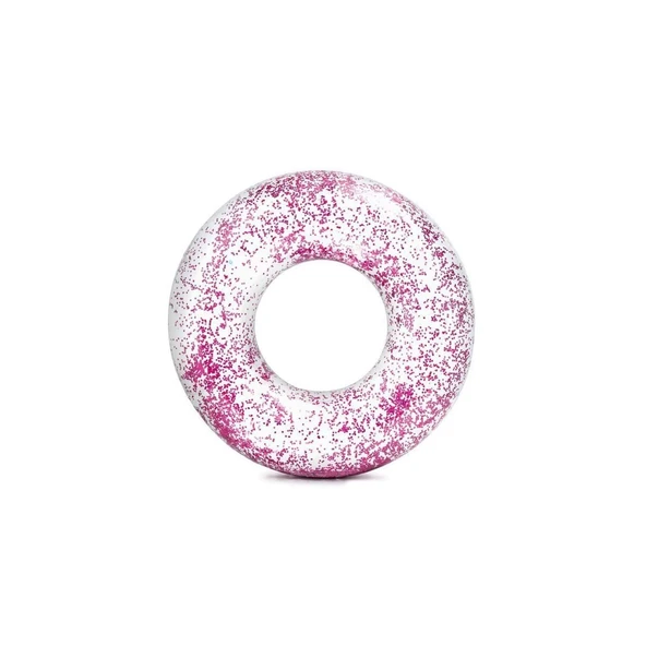 ISC56274 107 cm Sim Desenli Simit