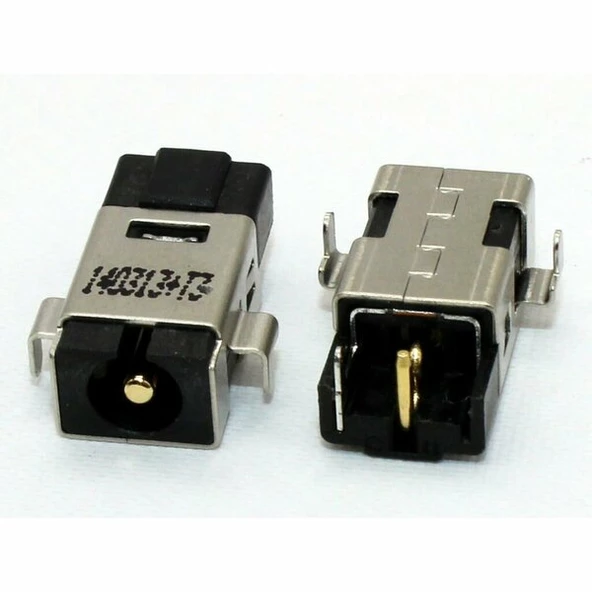 CASPER NİRVANA X400 SOKET DC JACK ürün görseli