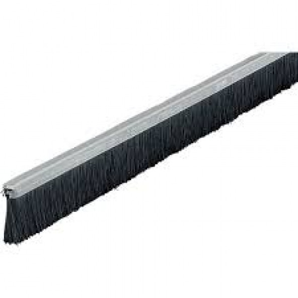 Çankaya Kapı Altı Fırçası 100CM - 2