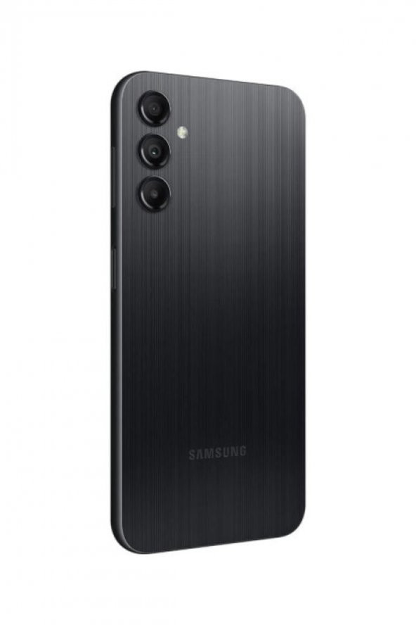 Samsung Galaxy A14 128GB 4GB Siyah - 5