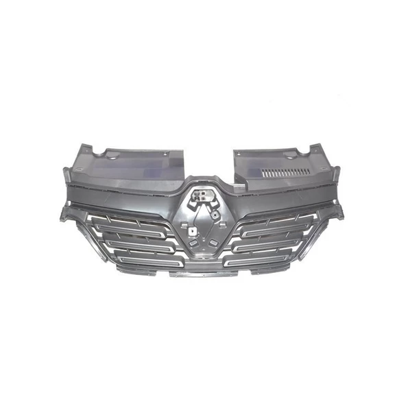 Renault Clio Symbol Ön panjur [Cey] (623105875R)