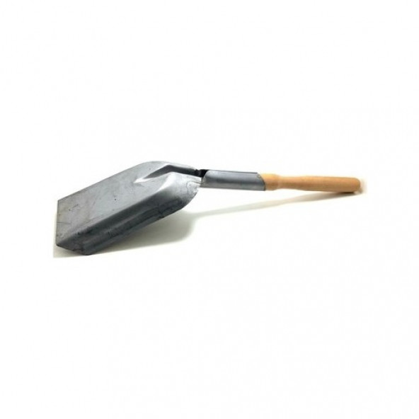 Piyasa Kömür Küreği ürün görseli 1