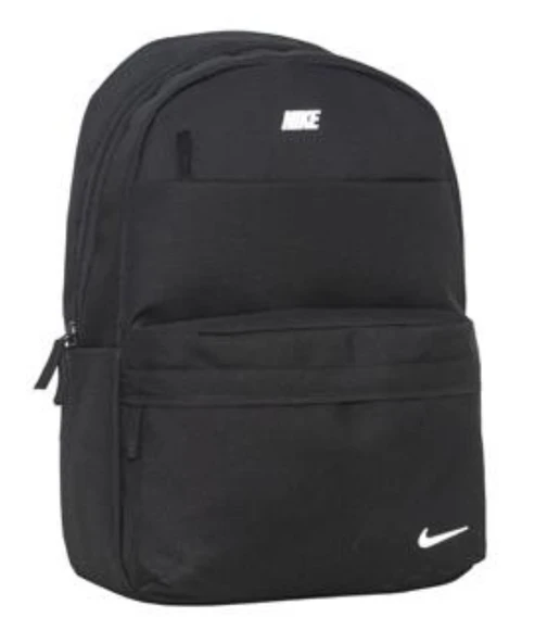 Nike 4 Bölmeli Okul Çantası (Ortaokul Lise ürün görseli