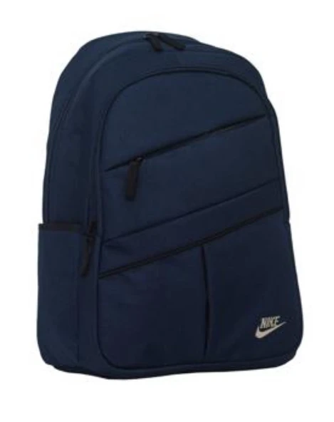 Nike Performance Elemental Backpack Okul Sırt Çantası