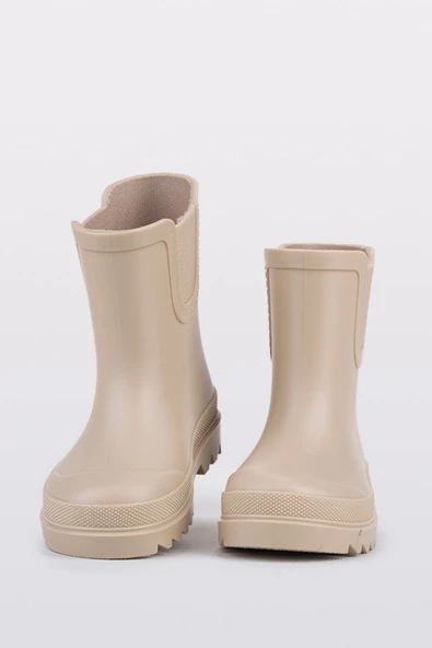 İgor Tokio Bej Çocuk Çizme - 3