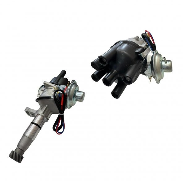 Distribütör Excel 1990-1994 / Lancer 1988-1991 ürün görseli 1