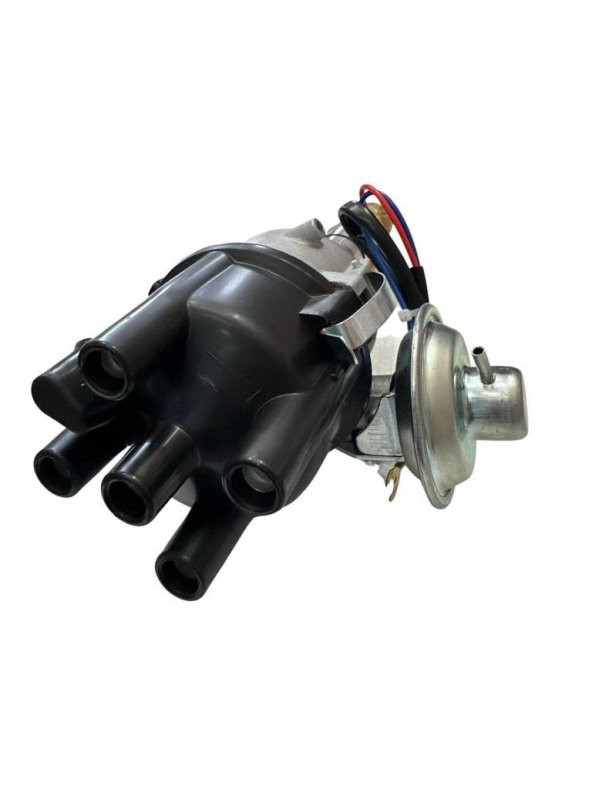 Distribütör Excel 1990-1994 / Lancer 1988-1991 - Resim 3