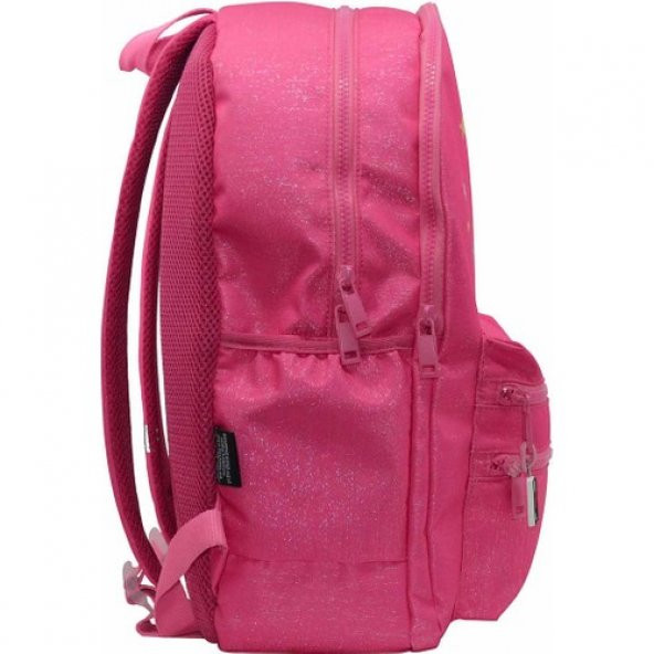 ÖBM Harry Potter Hedwig Okul Çantası 1367 - 2