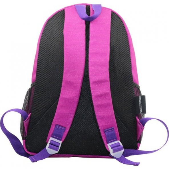 Harry Potter Sırt Çantası 1119 - 2