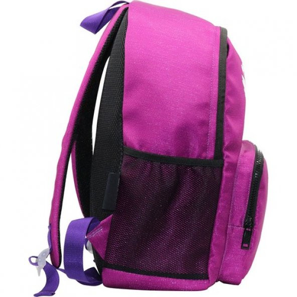 Harry Potter Sırt Çantası 1119 - 3