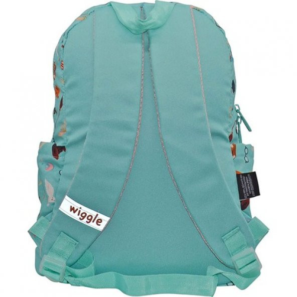 Harry Potter Sırt Çantası 1389 - 2