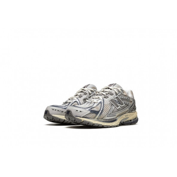 New Balance 1906R thisisnevertthat The 2022 Downtown Run - 2