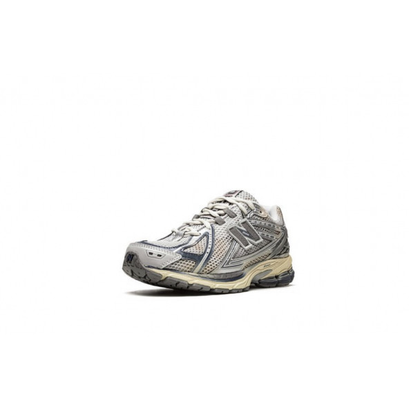 New Balance 1906R thisisnevertthat The 2022 Downtown Run - 4