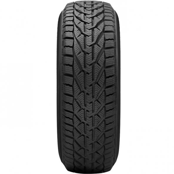 Strial 225/55R16 95H Winter (Kış) (2023)