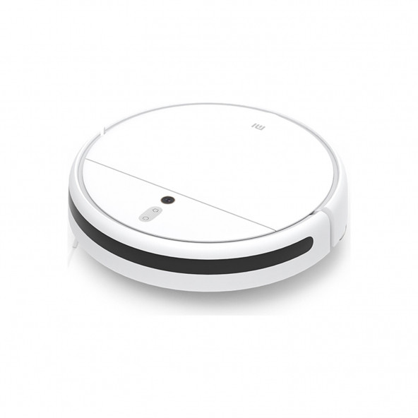 Xiaomi Mi Robot Vacuum Mop 2c Robot Süpürge Teşhir - 3