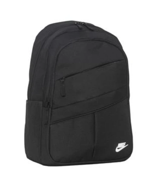 Nike 4 Bölmeli Okul Çantası (Ortaokul Lise) - 1