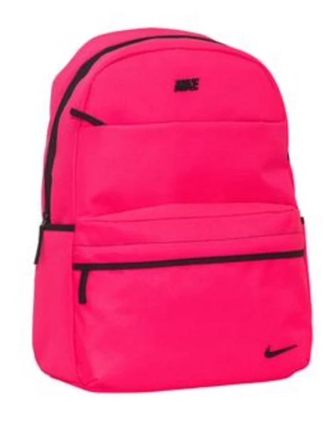 Nike Elemental 2.0 LBR BA5878 OKUL SIRT ÇANTASI