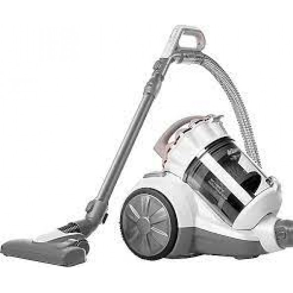 Arzum AR4006 Olimpia Energy Multi Cyclone 800 W Toz Torbasız Süpürge