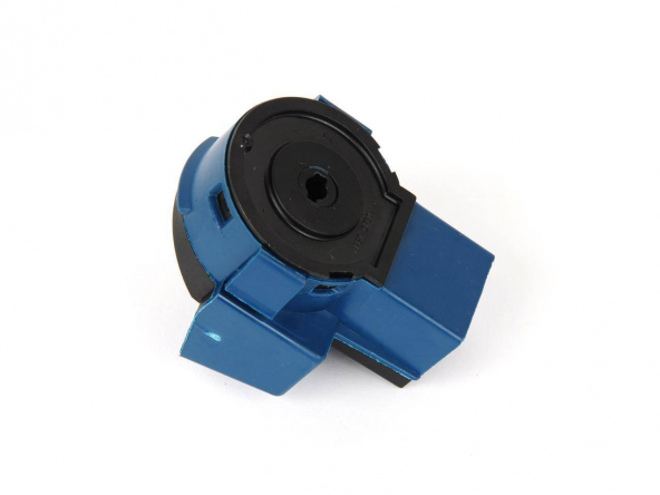 Ford Focus Kontak Termiği Mavi Otomatik Vites (05-18) AA6T11572BA