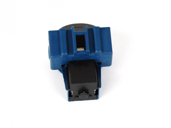 Ford C-max Kontak Termiği Mavi Otomatik Vites (03-18) AA6T11572BA - 3