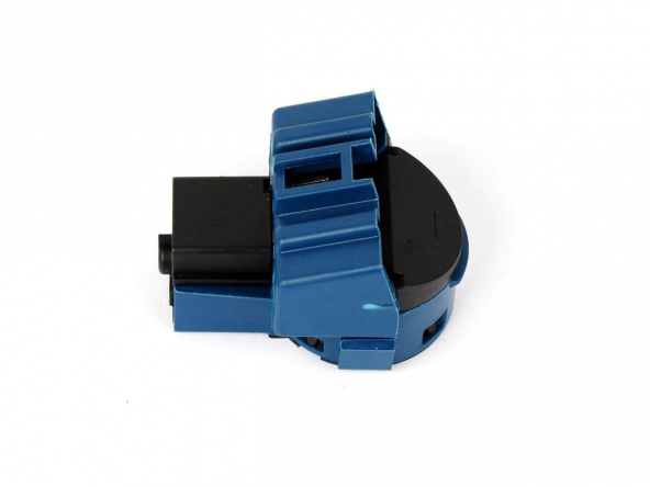 Ford Mondeo Kontak Termiği Mavi Otomatik Vites (01-18) AA6T11572BA - 2