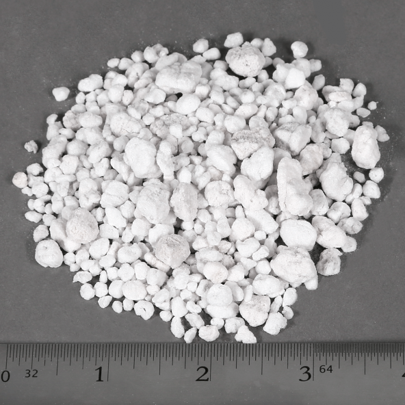 PERLİT MİX TÜM BİTKİLER İÇİN 10LT - 2