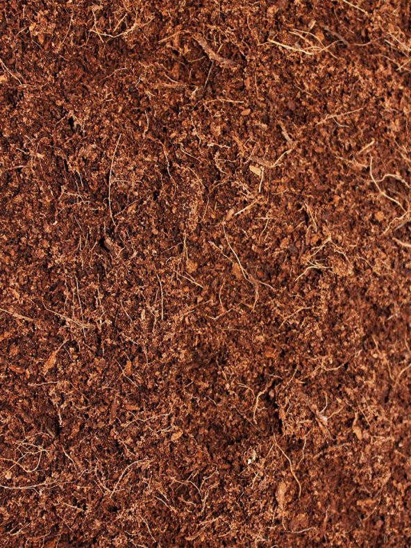 TARSOL COCOPEAT YÜKSEK KALİTE 5 LT - Resim 2