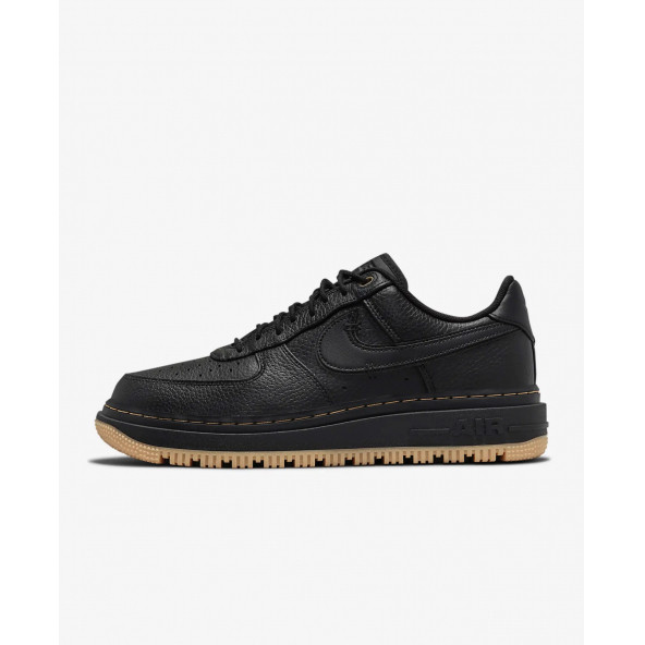 Nike Air Force 1 Luxe