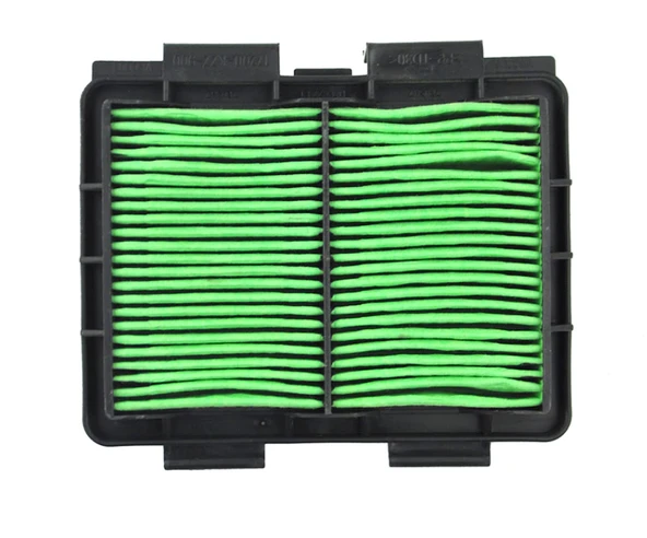 Honda CRF 250 L Orjinal Hava Filtre Elemanı 17220-KZZ-900 ürün görseli