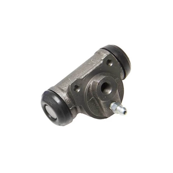 Fiat Marea Arka Fren Merkezi [Metelli] (71737951)