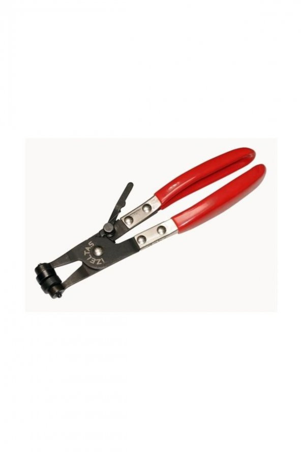 Hortum Kelepçe Pensesi 220 mm - 1