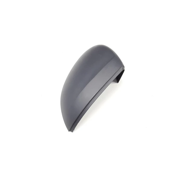 VW Passat B8.5 2020-2023 Sol Dikiz Ayna Kapağı 3G0857537H 3G0857537B - 3