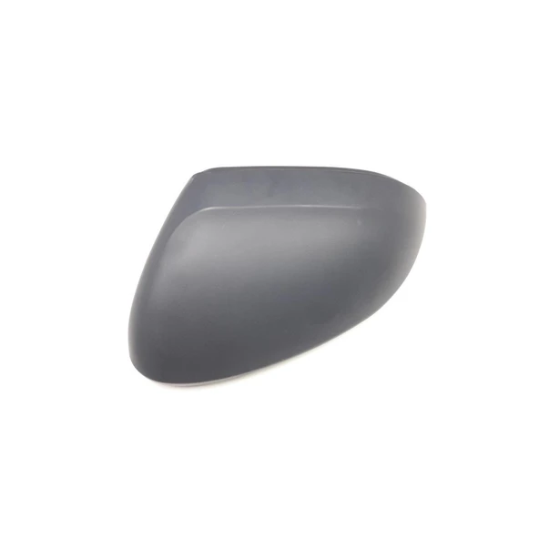 VW Passat B8.5 2020-2023 Sol Dikiz Ayna Kapağı 3G0857537H 3G0857537B - 5