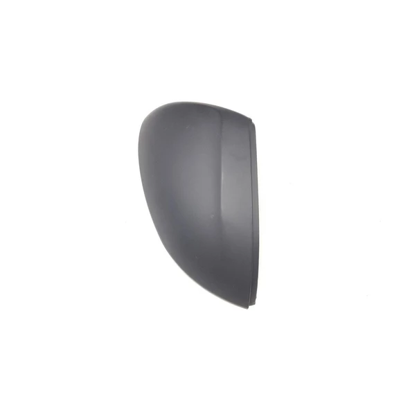 VW Passat B8.5 2020-2023 Sol Dikiz Ayna Kapağı 3G0857537H 3G0857537B - 4