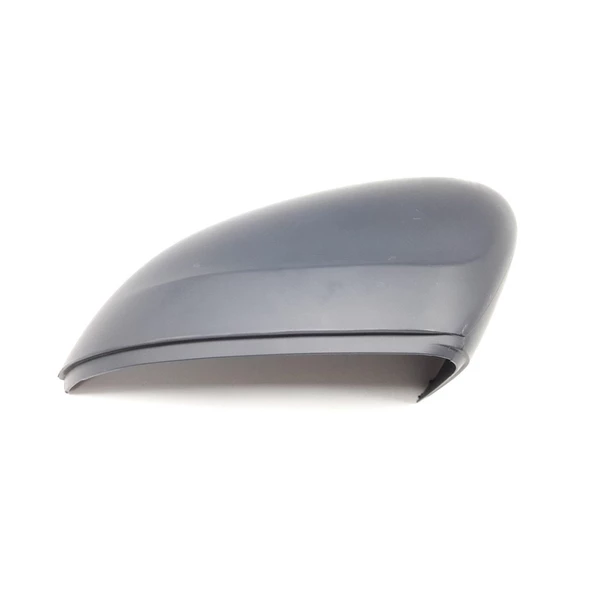 VW Passat B8.5 2020-2023 Sol Dikiz Ayna Kapağı 3G0857537H 3G0857537B