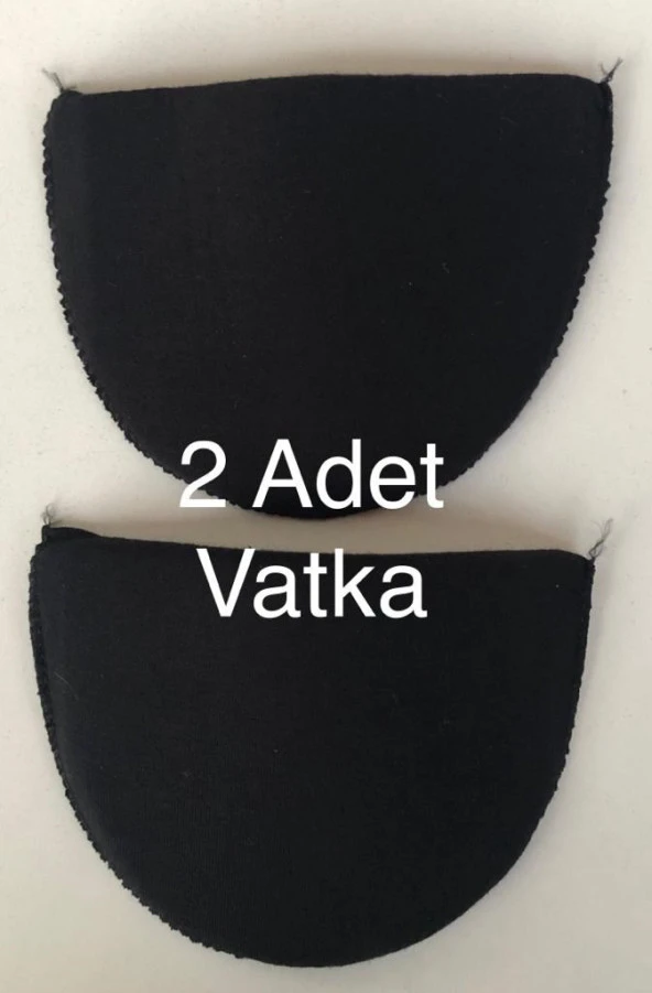 Asker 6 Adet Set Bot Kilidi Çanta Kilidi Cüzdan 2 Adet Vatka Diki - Resim 2