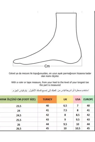 Muggo Edinburg Garantili Erkek Günlük Hakiki Deri Rahat Yumuşak Taban Ortopedik Sandalet - 4
