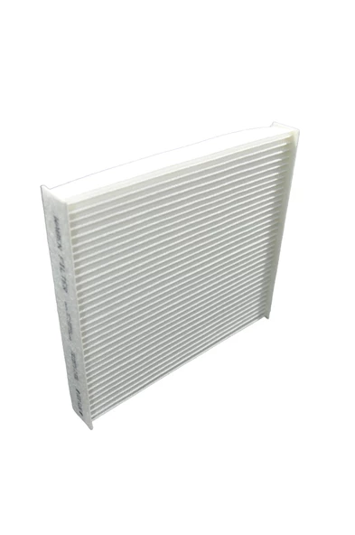 Hyundai Elantra VII 2020 ve Sonrası Polen Filtresi - 4