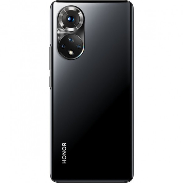 Honor 50 128 GB 8 GB Ram 5G (Honor Türkiye Garantili) - 2