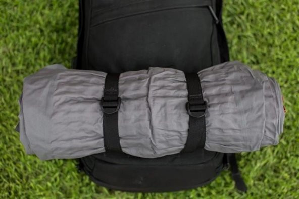 Evolite Straps Sıkıştırma Perlonu 0.80 cm - 4