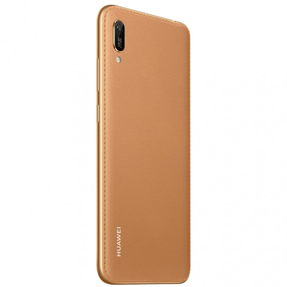 Huawei Y6 Prime 2019 64 Gb Cep Telefonu (İthalatcı Garantili) - 4
